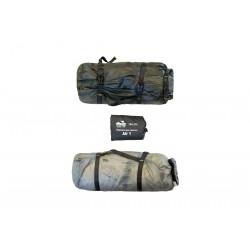 Мат для палатки Tramp Air TRA-275