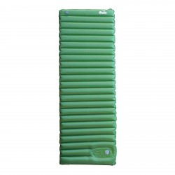 Надувной туристический коврик Tramp Air Lite TRI-024.