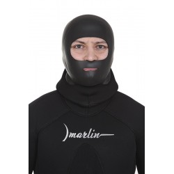 Шлем Bandit сендвич 3 мм
