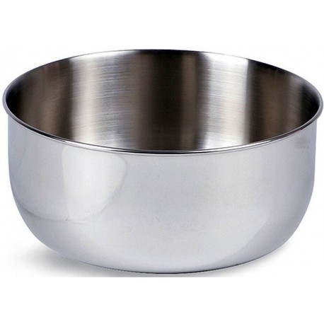 Tatonka Small Pot Multi Set