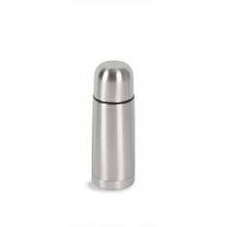 Термос Tatonka H&C Stuff 0.35l