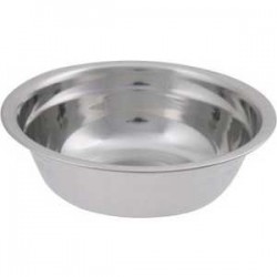 Миска Tatonka Thermo Bowl