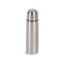 Термос Tatonka H&C Stuff 0.45l