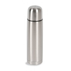 Термос Tatonka H&C Stuff 0.75l
