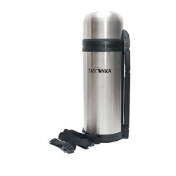 Термос Tatonka H&C Stuff 1.2l