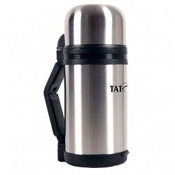 Термос Tatonka H&C Stuff 1.5l