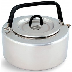Чайник Tatonka Teapot 1.0l