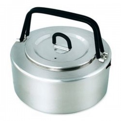 Чайник Tatonka H2O Pot 1.0 L без носика