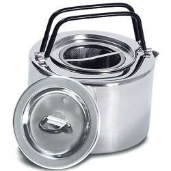 Чайник Tatonka Teapot 1.5l