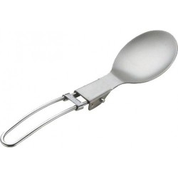 Pinguin Spoon steel - ложка