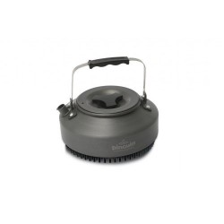 Чайник Pinguin X-Kettle S