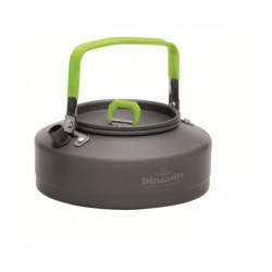 Чайник Pinguin Kettle S