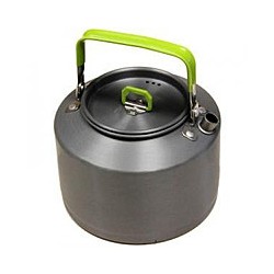 Чайник Pinguin Kettle L 1,5