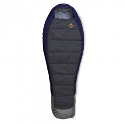 Спальный мешок Pinguin Comfort