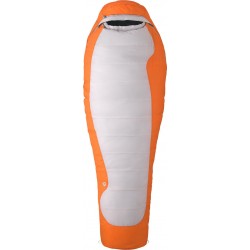 Спальный мешок Marmot Trestles 0