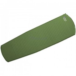 Коврик Terra Incognita Air 2.7