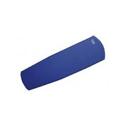 Коврик Terra Incognita Air 2.7 Lite