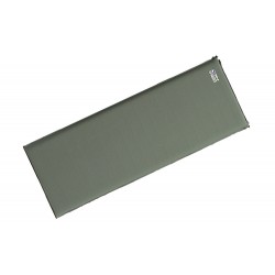 Коврик  Terra Incognita Lux Wide 7.5