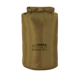 Гермомешок DryPack 20/35/55