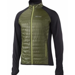 Куртка Marmot Variant Jacket