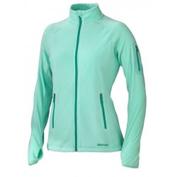 Флис Marmot Wm's Flashpoint Jacket