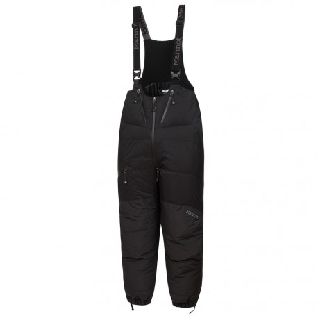 Пуховые штаны Marmot 8000M Pant