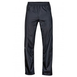 Штаны Marmot Precip Full Zip Pant