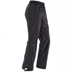 Штаны Marmot Precip Pant