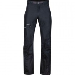 Штаны Marmot Red Star Pant