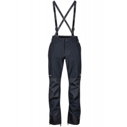 Marmot Speed Light pant