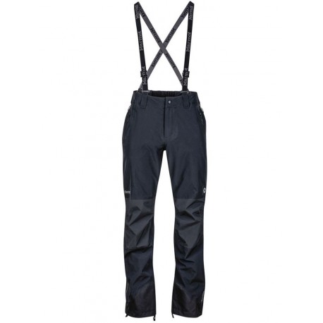 Marmot Speed Light pant