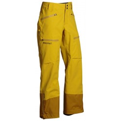 Штаны Marmot Freerider Pant