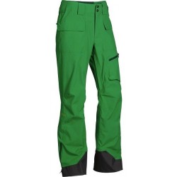 Штаны Marmot Mantra Pant