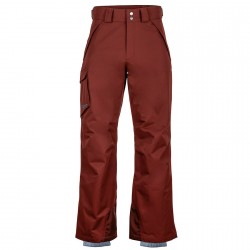 Штаны Marmot Motion Insulated Pant