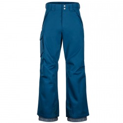 Штаны Marmot Motion Pant