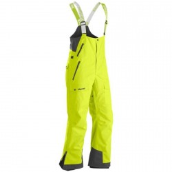 Штаны Marmot Rosco Bib