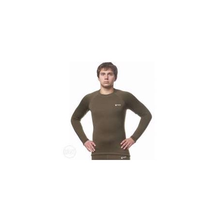Комплект SAVER Invis M+Comfort