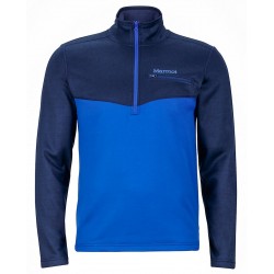 Флис Marmot Rocklin 1/2 Zip