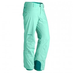 Штаны Marmot Women's Skyline Insulated Pant