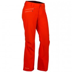 Штаны MARMOT Wm's Slopestar Pant