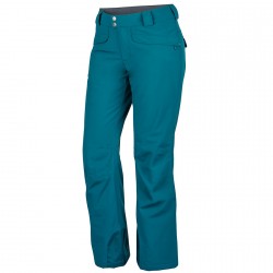 Штаны Marmot Wm-s Skyline Insulated Pant