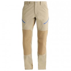 Штаны мужские Marmot Limantour Pant
