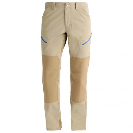 Штаны мужские Marmot Limantour Pant