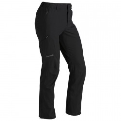 Штаны Marmot PCT Pant