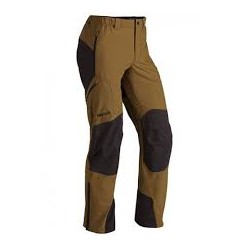 Штаны Marmot Pingora Pant