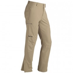Штаны Marmot Men's Scree Pant