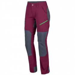 Штаны Marmot Women's Limantour Pant