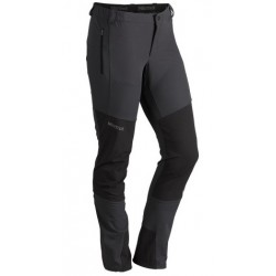 Штаны Marmot Women's Pillar Pant