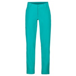 Штаны Marmot Women's Scree Pant