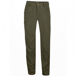 Штаны Marmot Arch Rock Pant